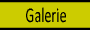 Galerie